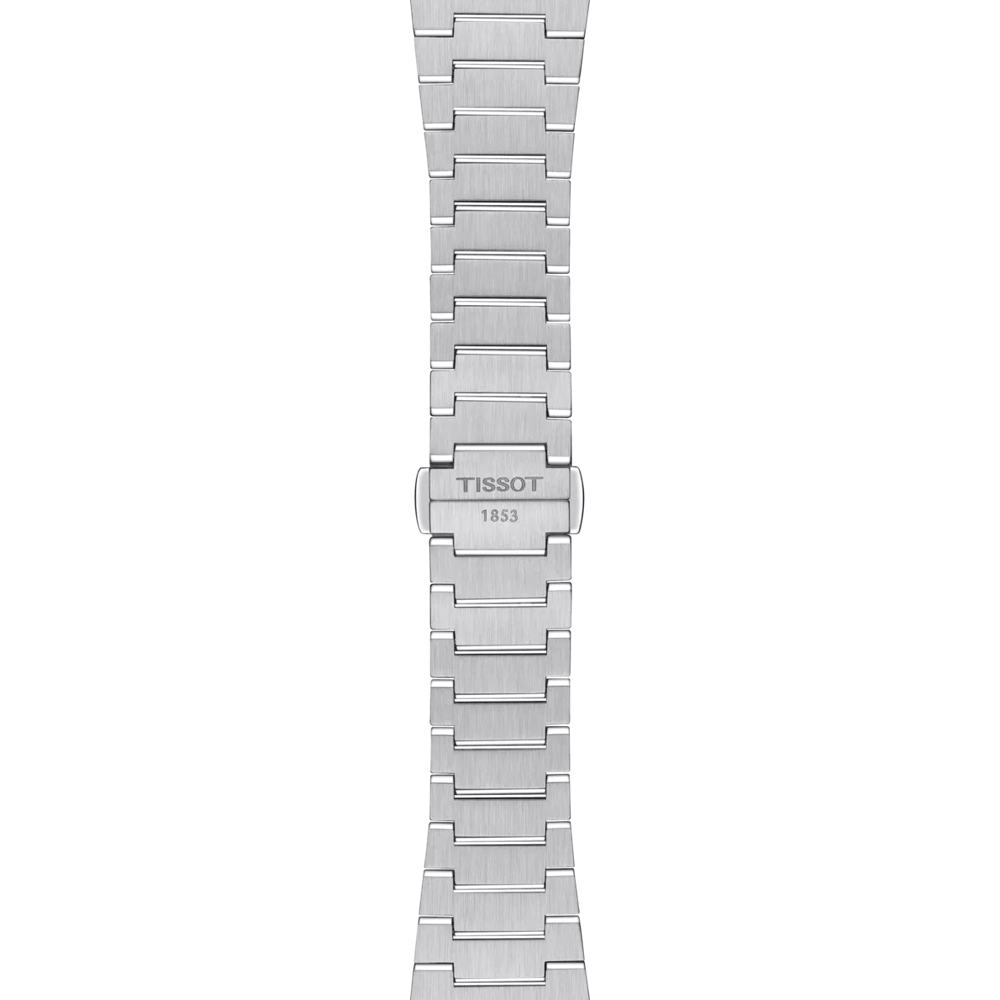 Tissot PRX 35mm