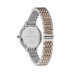 Balmain Balmain De Balmain Stainless Steel for Women B39183352