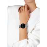 Rado Centrix Stainless Steel for Men R30018152