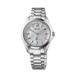 Prospex Ladies Marine Sports in Seafoam White