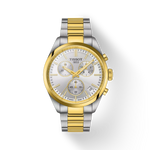 Tissot PR 100 40mm