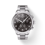 Tissot Chrono XL Classic