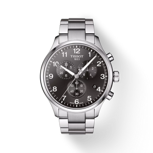 Tissot Chrono XL Classic