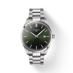 Tissot PR 100 40mm