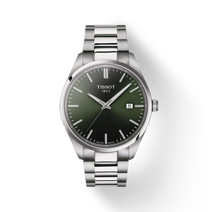 Tissot PR 100 40mm