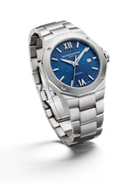 Riviera 10620