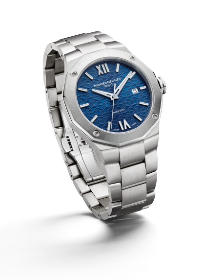 Riviera 10620