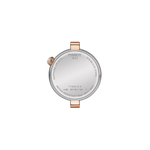 Tissot Desir 28mm