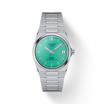 Tissot PRX 35mm