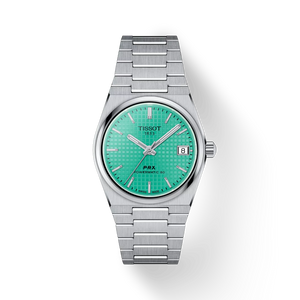 Tissot PRX 35mm