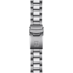 Tissot Seastar 1000 40mm