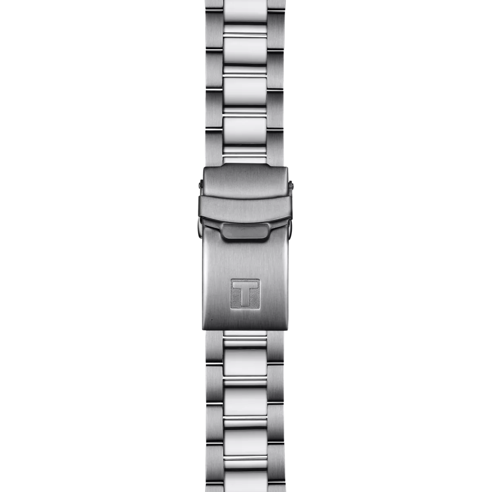 Tissot Seastar 1000 40mm