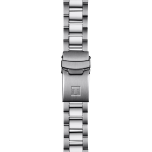 Tissot Seastar 1000 40mm