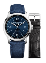 Classima 10734