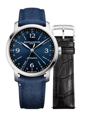 Classima 10734