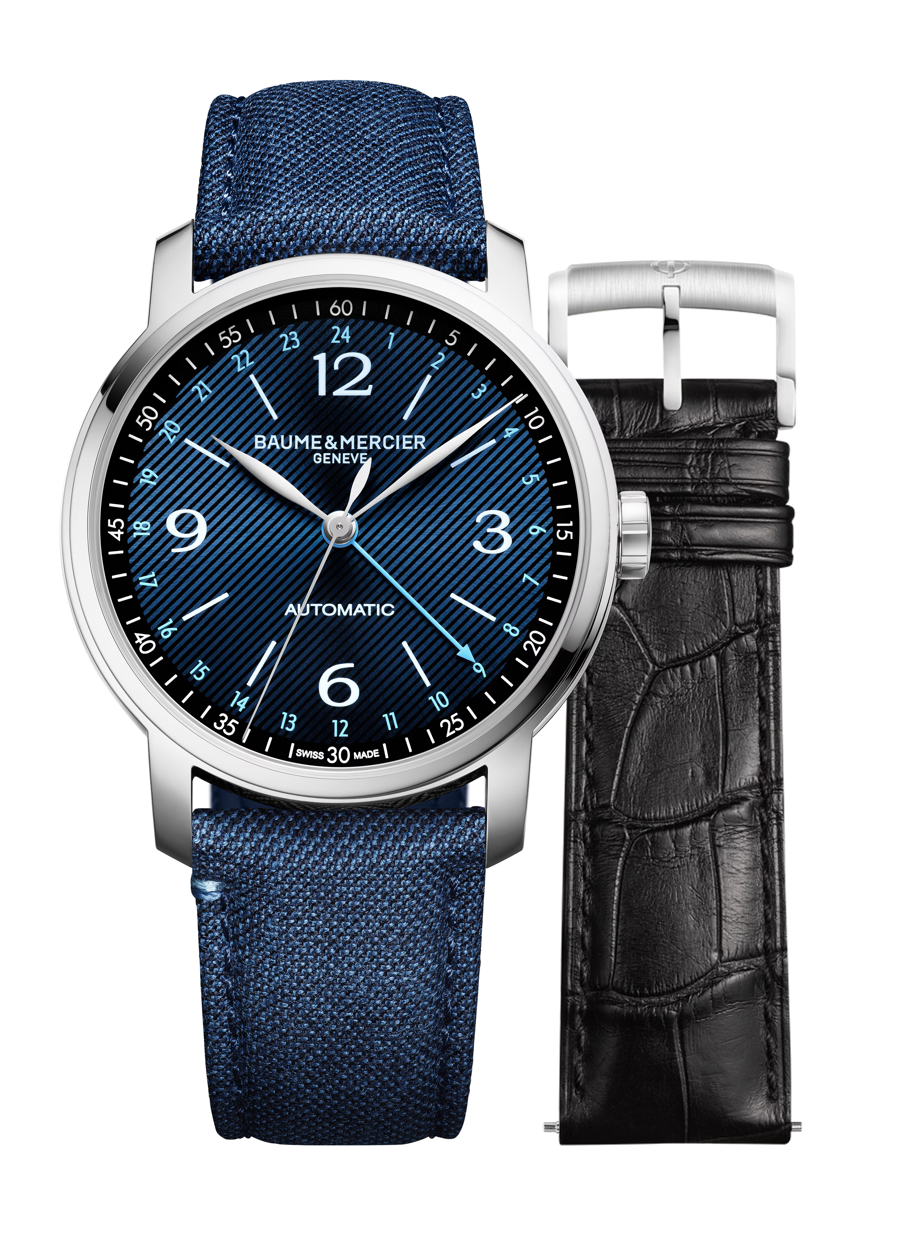 Classima 10734