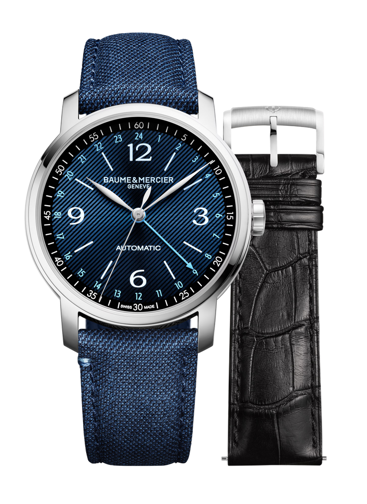 Classima 10734