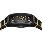Anatom Automatic High-Tech Ceramic Watch