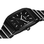 Anatom Automatic