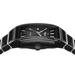 Anatom Automatic