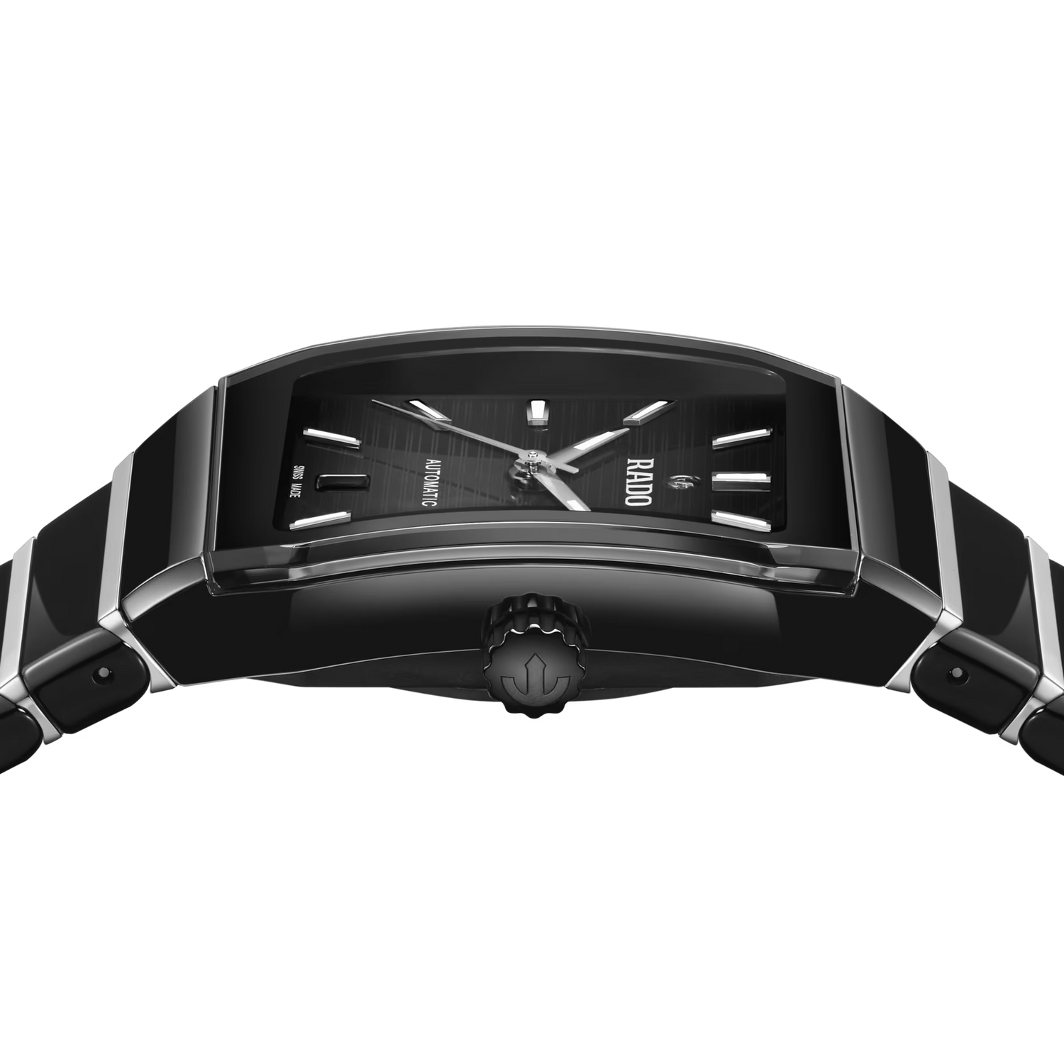 Anatom Automatic