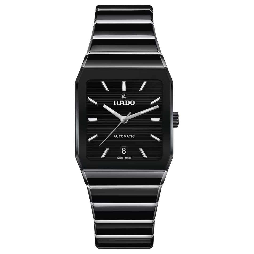 Anatom Automatic