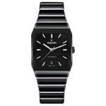 Anatom Automatic
