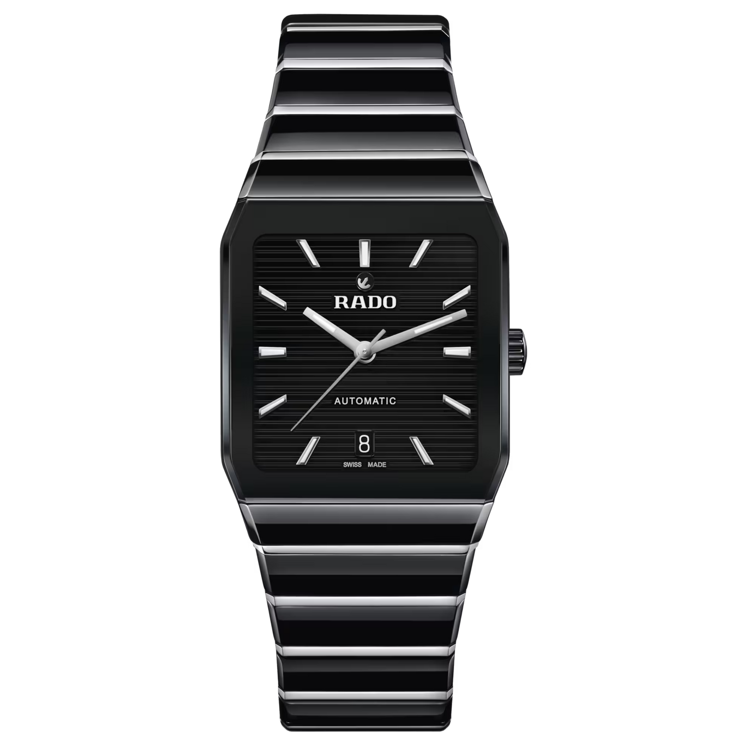 Anatom Automatic