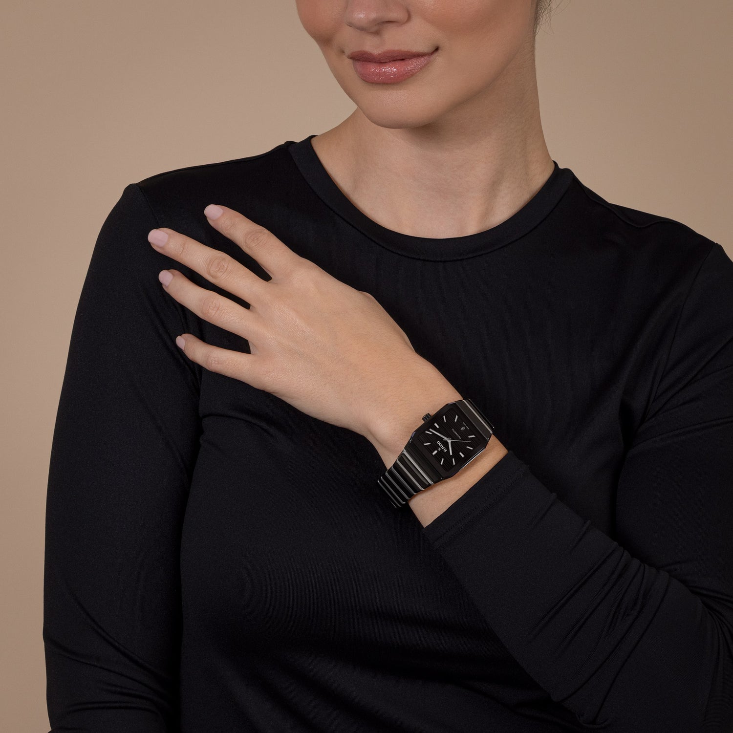 Anatom Automatic