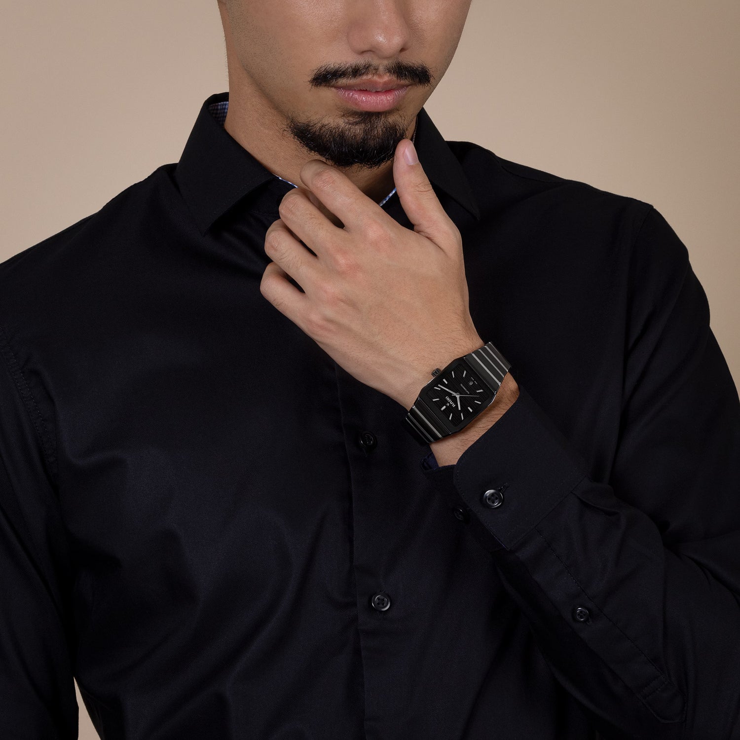 Anatom Automatic