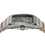 Anatom Automatic  Plasma High-Tech Ceramic Watch