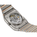 Anatom Automatic  Plasma High-Tech Ceramic Watch