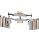 Anatom Automatic  Plasma High-Tech Ceramic Watch
