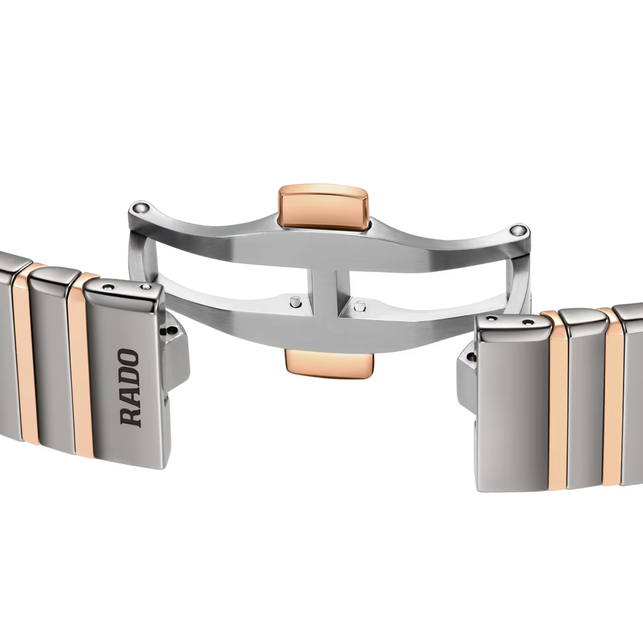 Anatom Automatic  Plasma High-Tech Ceramic Watch