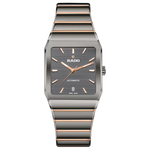 Anatom Automatic  Plasma High-Tech Ceramic Watch