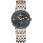 Rado Florence Stainless Steel for Men R48903103