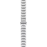 Tissot Flamingo 30mm