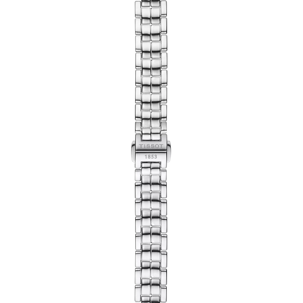 Tissot Flamingo 30mm