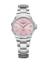 Riviera 10812