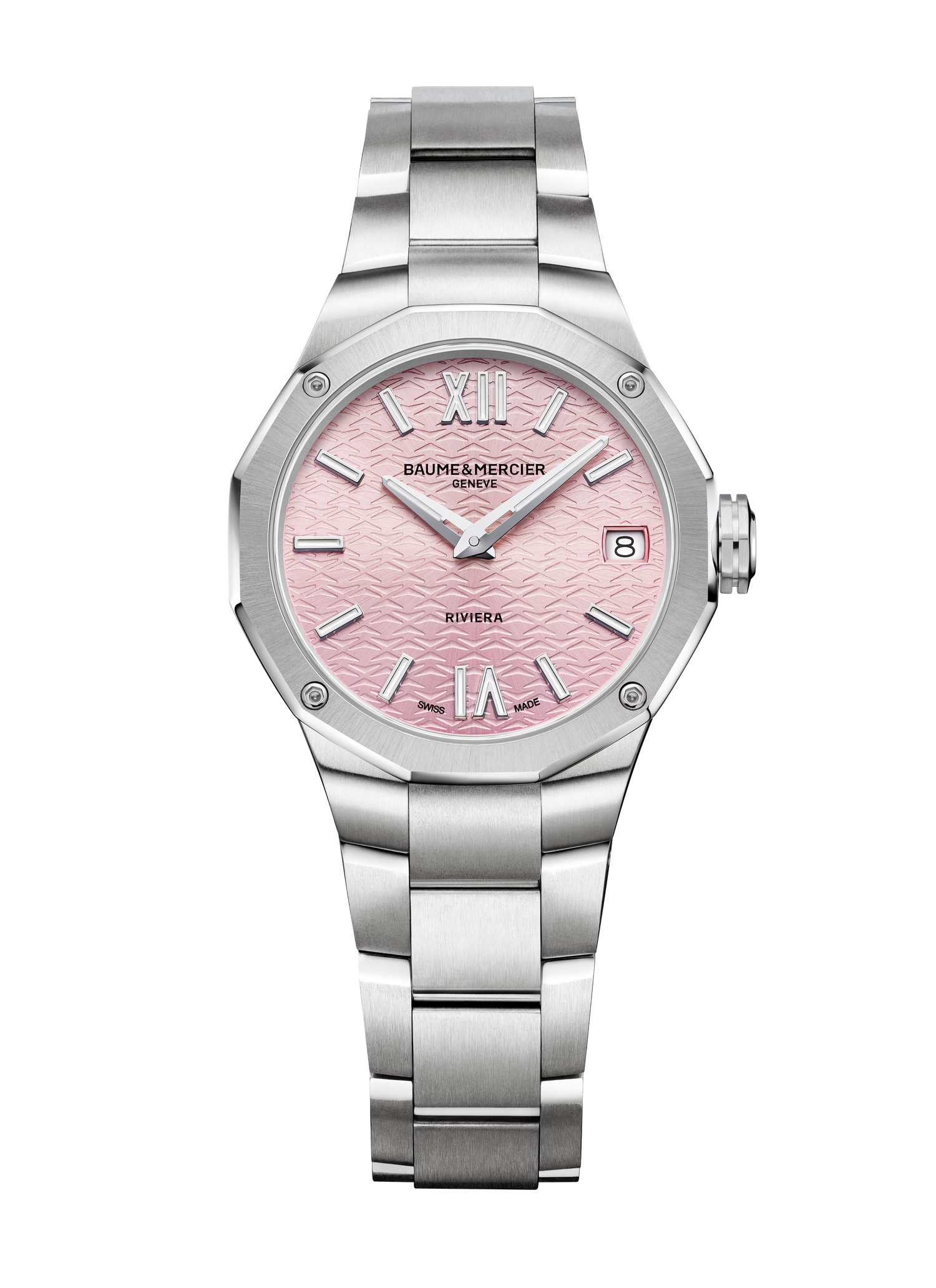 Riviera 10812