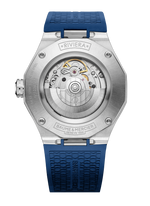 Riviera 10619