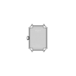 Tissot SRV 30mm