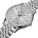 Balmain Beleganza | 40 mm