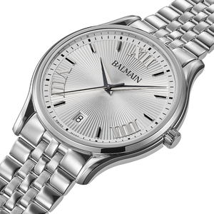 Balmain Beleganza | 40 mm