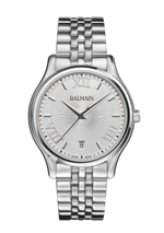 Balmain Beleganza | 40 mm
