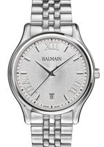 Balmain Beleganza | 40 mm