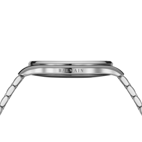 Balmain Beleganza | 40 mm