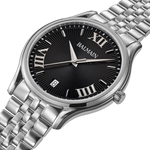 Balmain Beleganza | 40 mm