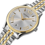 Balmain Beleganza | 40 mm