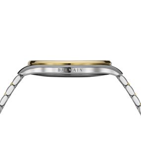 Balmain Beleganza | 40 mm